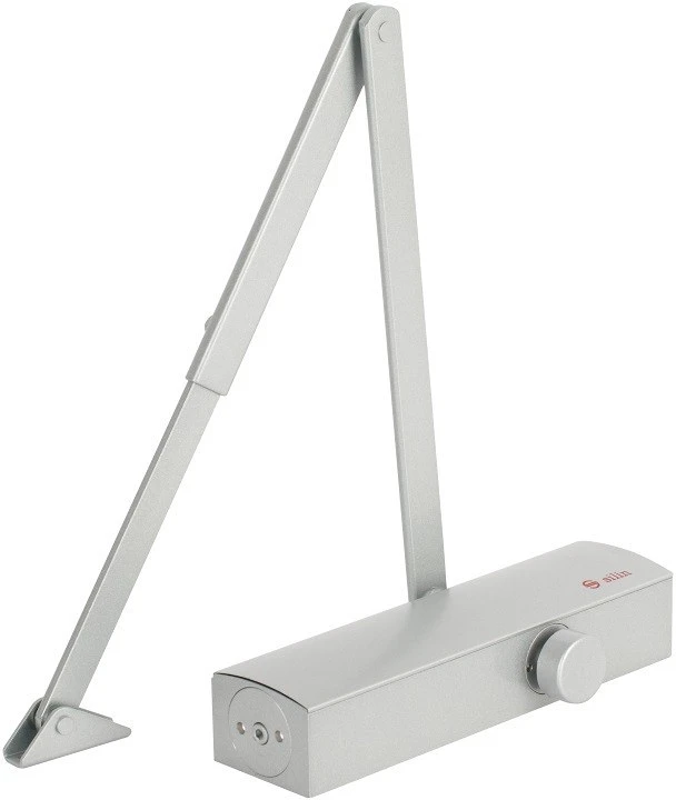 Silin SA-803-SV nagyítás