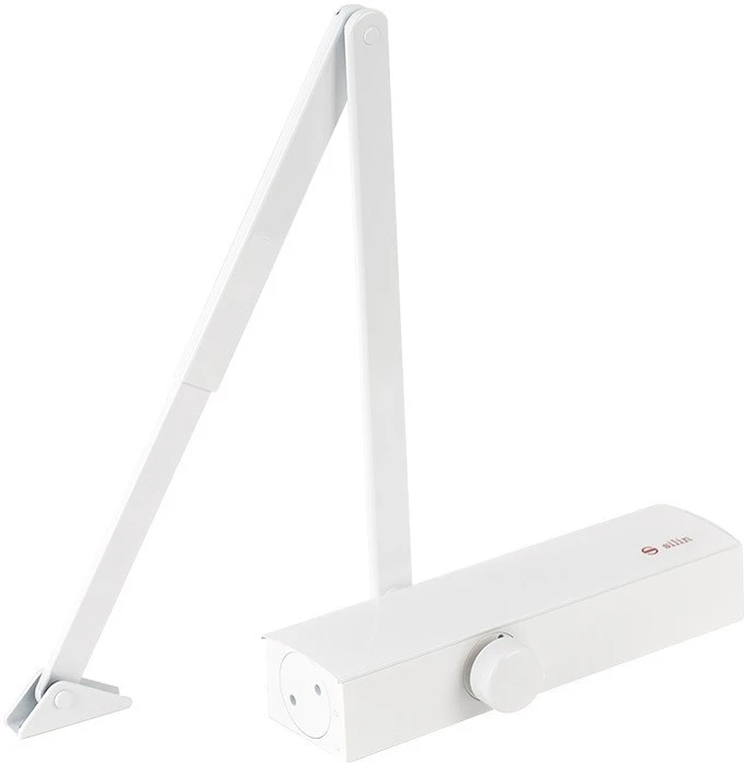 Silin SA-803-WH nagyítás