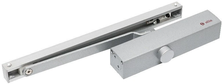 Silin SA-8033-SV nagyítás