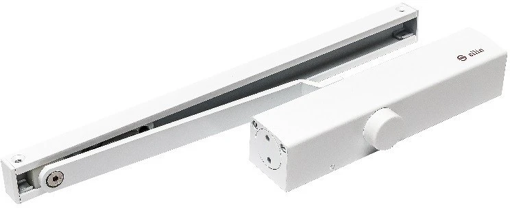 Silin SA-8033-WH nagyítás