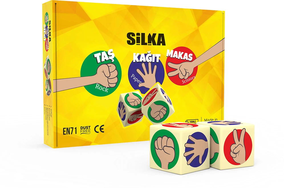 <span itemprop='brand'>Silka</span> <span itemprop='sku'>SLK-ART.1039</span> nagyítás