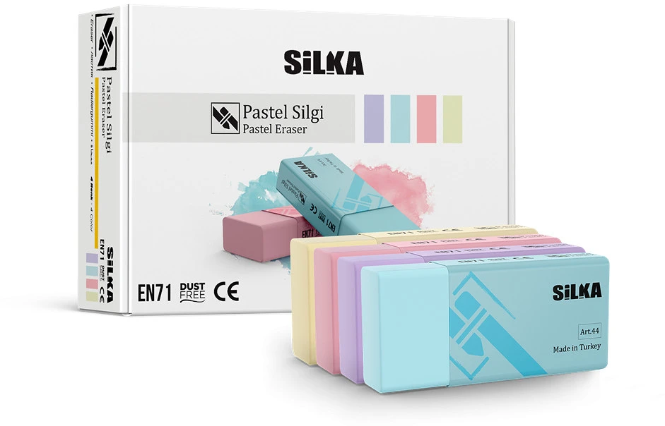 <span itemprop='brand'>Silka</span> <span itemprop='sku'>SLK-ART.44</span> nagyítás