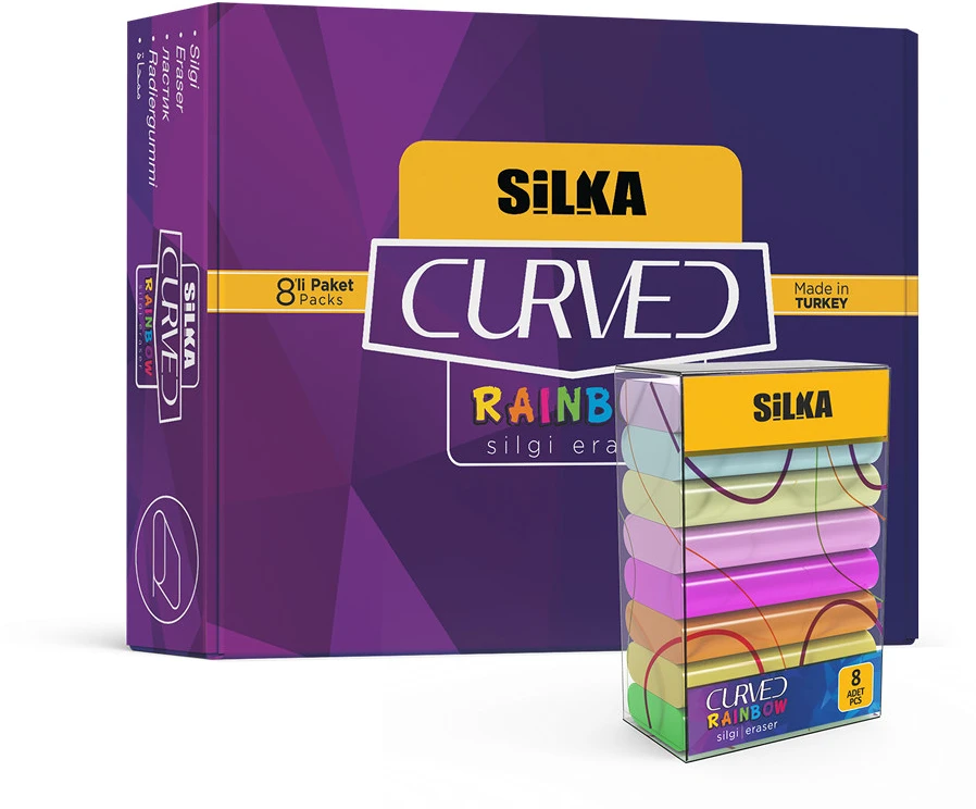 <span itemprop='brand'>Silka</span> <span itemprop='sku'>SLK-SG.51</span> nagyítás