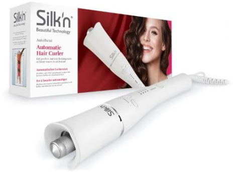 Silk'n AUTOTWIST AT1PE1001 nagyítás