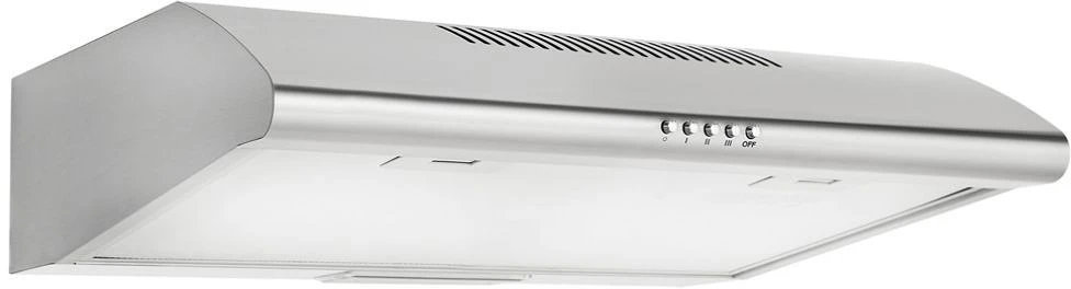 <span itemprop='brand'>Silverline</span> <span itemprop='sku'>1200.6.652.06</span> nagyítás