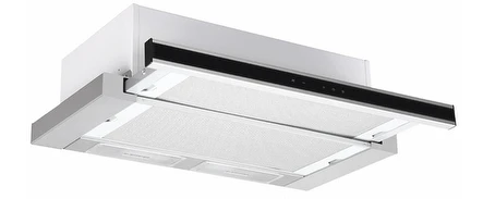 <span itemprop='brand'>Silverline</span> <span itemprop='sku'>1350.6.652.06</span> nagyítás