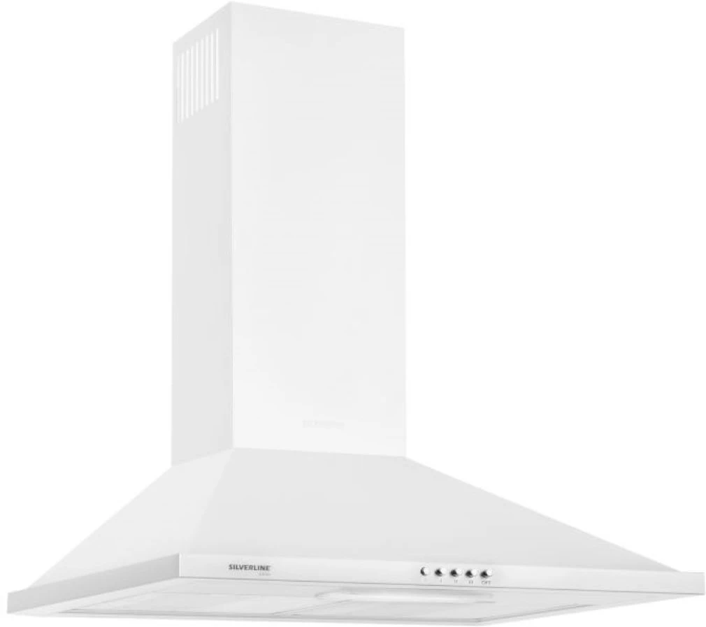 Silverline 2240.5.652.08 nagyítás