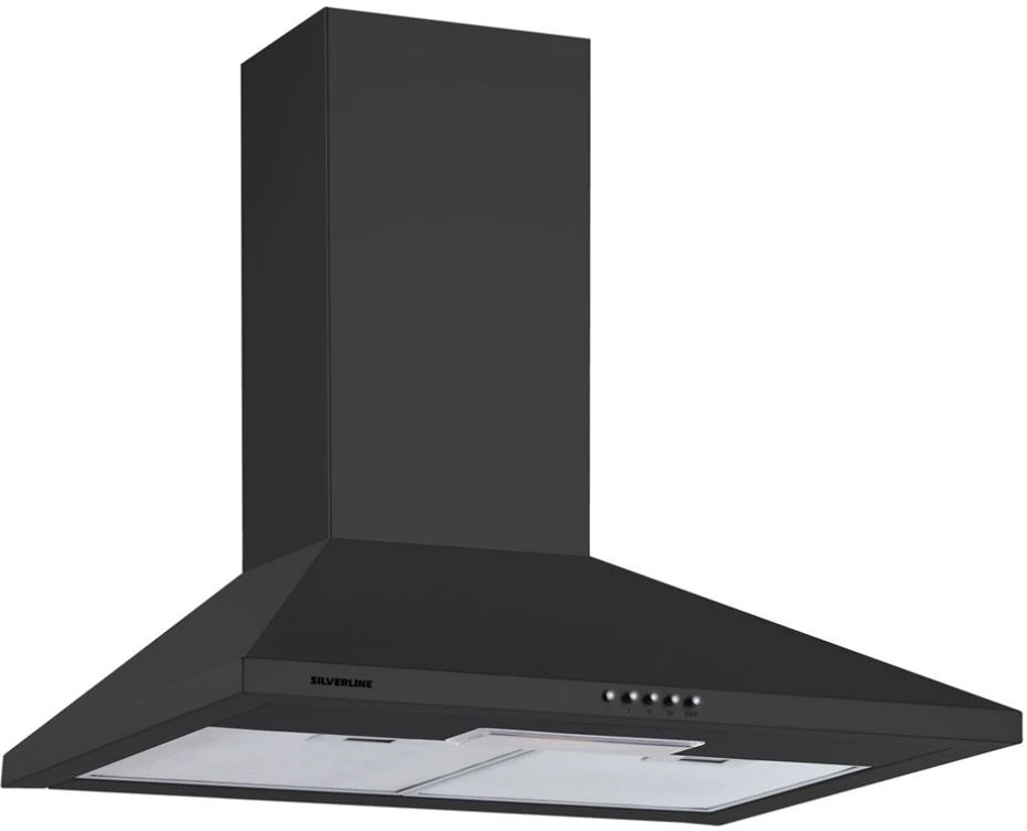 <span itemprop='brand'>Silverline</span> <span itemprop='sku'>2240</span> nagyítás