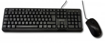 Silverline MMS-8188 nagyítás