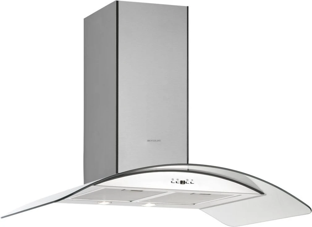 Silverline 3159.6.652.03 nagyítás