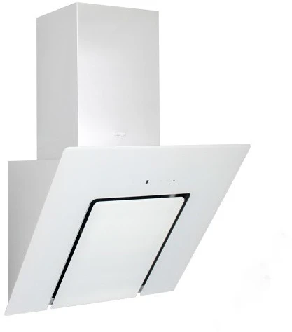 Silverline 3423.6.652.02 nagyítás