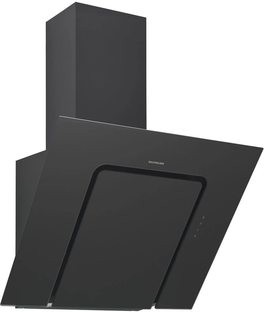 Silverline 3423 nagyítás