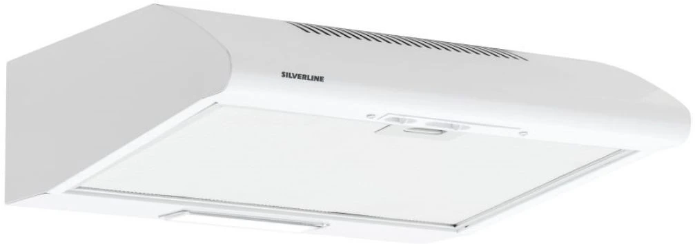 Silverline 1200.6.652.05 nagyítás