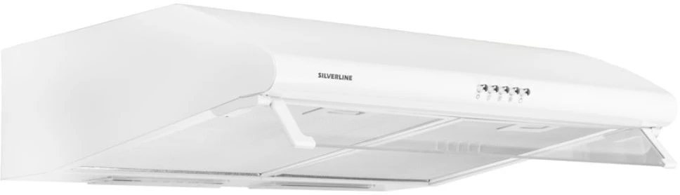 <span itemprop='brand'>Silverline</span> <span itemprop='sku'>1201.6.652.09</span> nagyítás