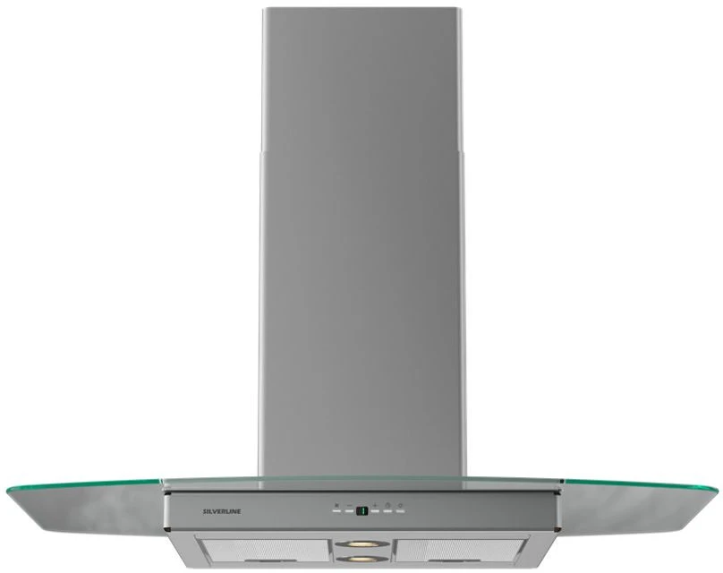 Silverline 5999561056968 nagyítás