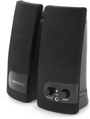 <span itemprop='brand'>Silverline</span> <span itemprop='sku'>EP119</span> nagyítás