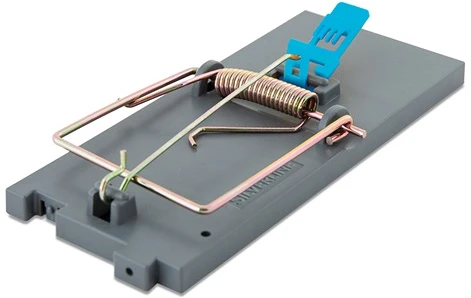 Silverline IN 22142 nagyítás