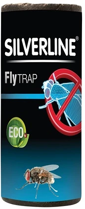 Silverline IN 22425 nagyítás