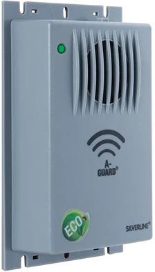 Silverline IN 25352 nagyítás