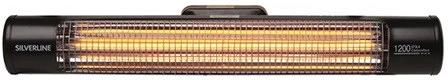 Silverline IN 26106 nagyítás
