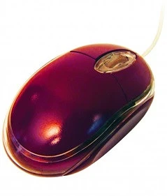 Silverline OM290 PIROS nagyítás