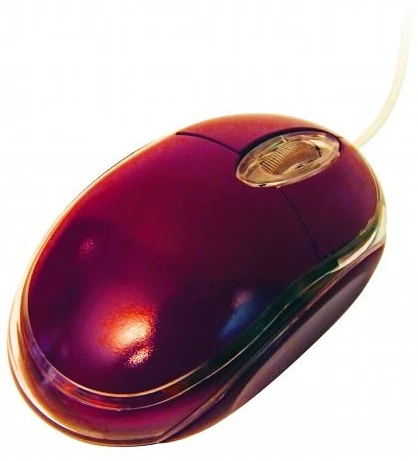 Silverline 800DPI OM290 nagyítás