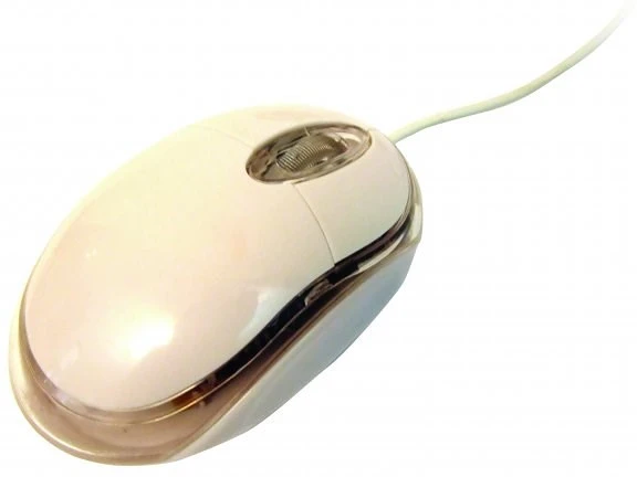 Silverline SIOM290W nagyítás