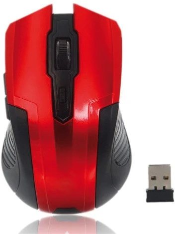 Silverline SIRF107P nagyítás