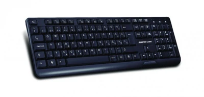 Silverline SIWK627 nagyítás