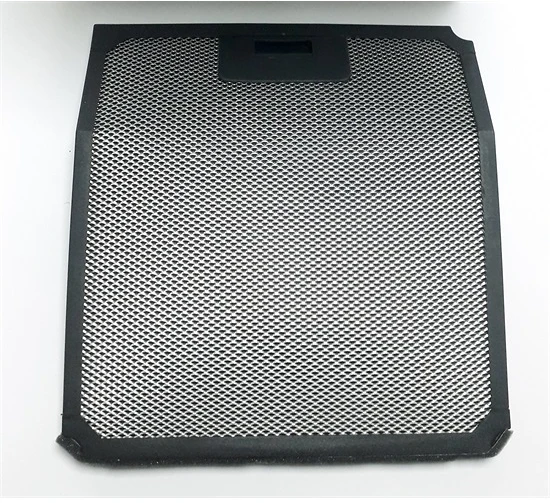 Silverline YT971.1000.08 nagyítás