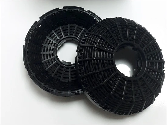 <span itemprop='brand'>Silverline</span> <span itemprop='sku'>YT971.1000.104</span> nagyítás