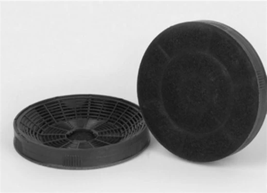 <span itemprop='brand'>Silverline</span> <span itemprop='sku'>YT971.1000.21</span> nagyítás
