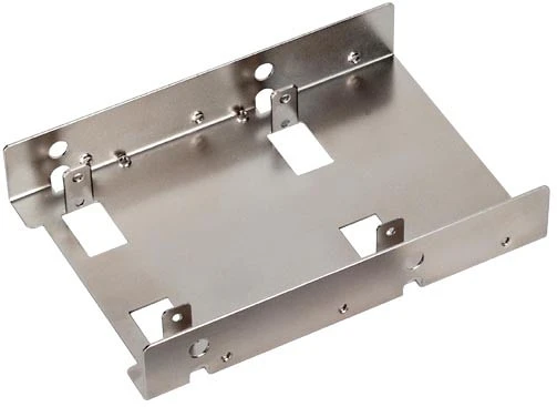 <span itemprop='brand'>Silverstone</span> <span itemprop='sku'>SDP08</span> nagyítás