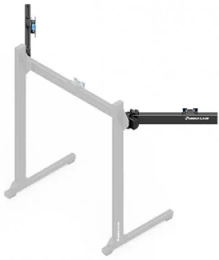 Sim-lab 1->3 nagyítás