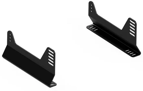 Sim-lab SLA003 nagyítás