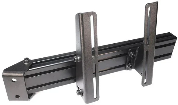 Sim-lab SLA007 nagyítás