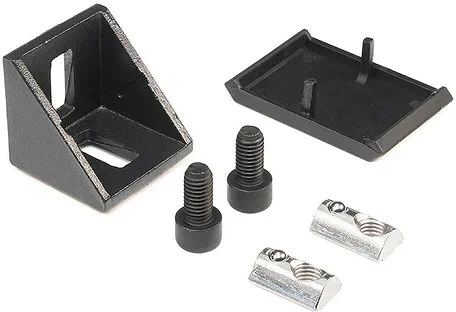 Sim-lab SLA011 nagyítás