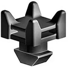 Sim-lab SLA017 nagyítás