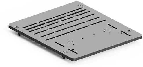 Sim-lab SLA048 nagyítás