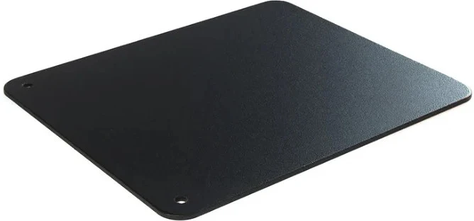 Sim-lab SLA059 nagyítás