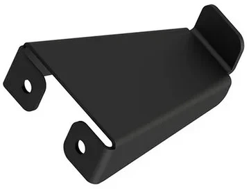 Sim-lab SLA062 nagyítás