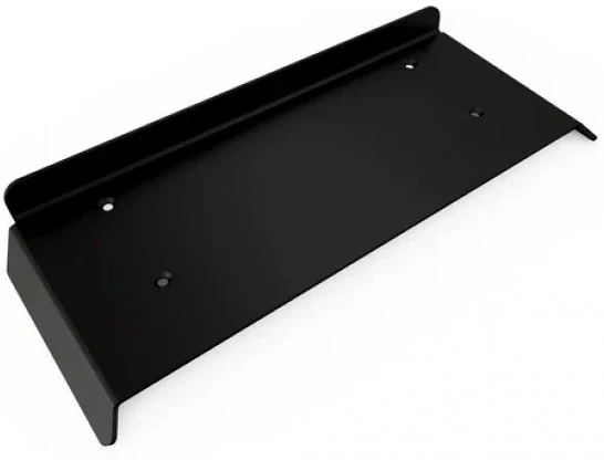 Sim-lab SLA063 nagyítás