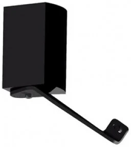 Sim-lab SLA068 nagyítás