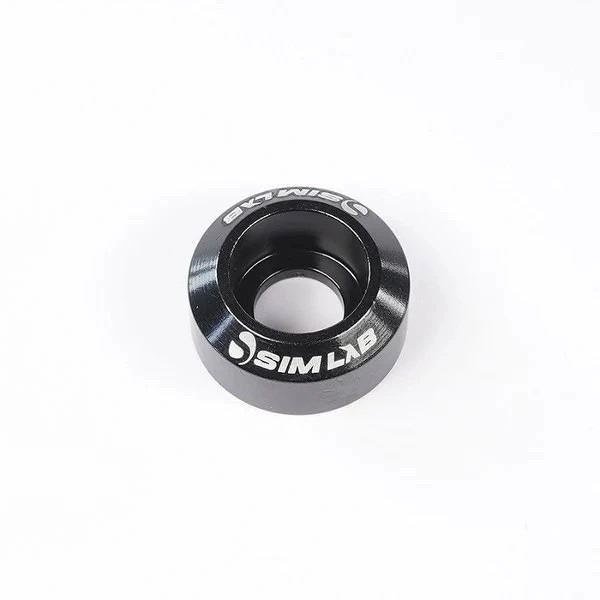 Sim-lab SLA143 nagyítás