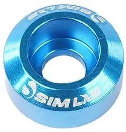 Sim-lab SLA144 nagyítás