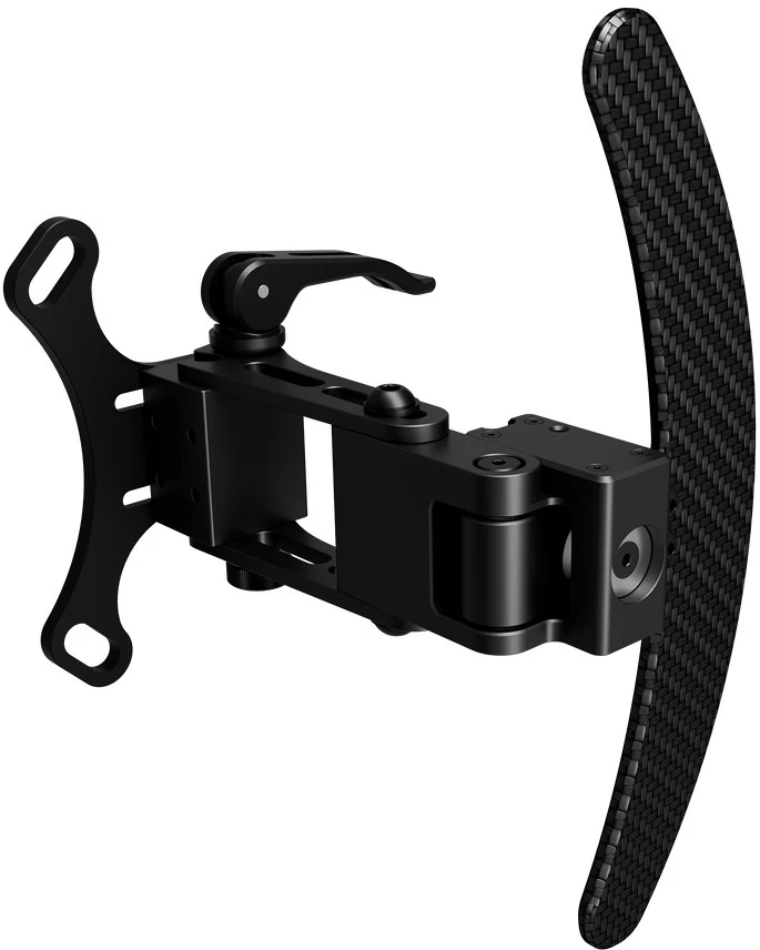 Sim-lab SLA157 nagyítás