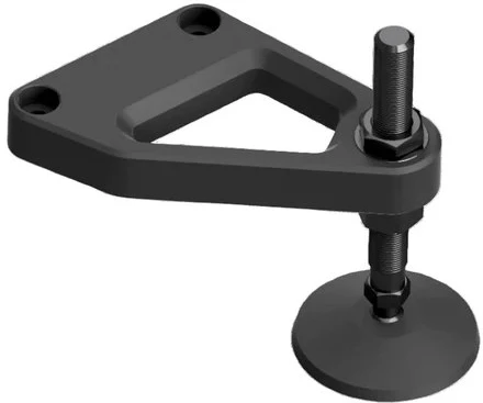 Sim-lab SLA193 nagyítás