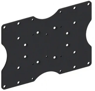 Sim-lab SLA195 nagyítás