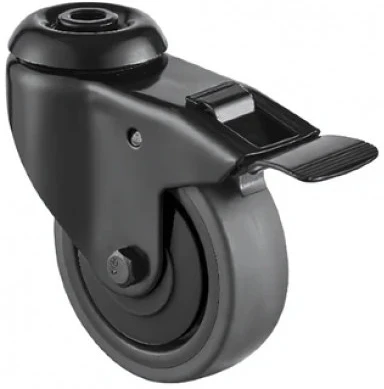 Sim-lab SLA214 nagyítás