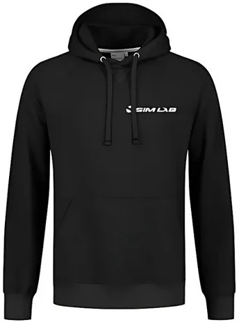 Sim-lab SLM010 nagyítás